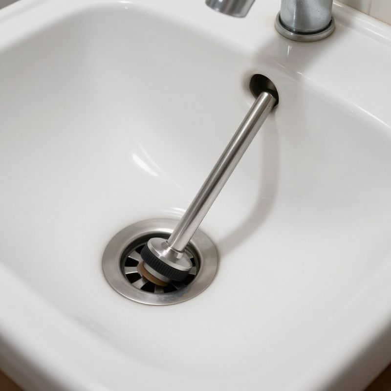 Drain Cleaning & Unclogging in La Puente